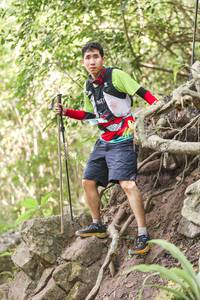 BIB: 
                            <button type="button" onclick="openModal(28093641)" class="btn btn-primary btn-sm float-right btn-popup" data-toggle="modal" data-target=".modal-high-quality">
                        <i class="fas fa-shopping-cart"></i> Add to Cart
                    </button>
                                            <button type="button" onclick="isThisMe(28093641, true)" class="btn btn-success btn-sm float-right btn-popup btn-isme hidden" data-toggle="tooltip" data-placement="bottom" title="นี่คือรูปของคุณใช่ไหม คลิกที่นี่เพื่อเอาเข้าอัลบั้ม">
                        <i class="fas fa-plus"></i> Add to album
                    </button>
                    <button type="button" onclick="isThisMe(28093641, false)" class="btn btn-warning btn-sm float-right btn-popup btn-isnotme hidden">
                        <i class="fas fa-ban"></i> Remove from album
                    </button>